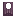 Banyin Door