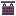 Banyin Hanging Sign