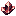 Blaze Crystal