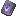Smithing Template