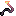 Candlash