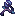 Chain of Souls