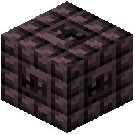 Chiseled Tooth of Hunger Tiles