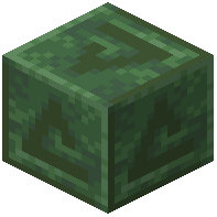 Chiseled Toxite