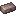Cinder Brick