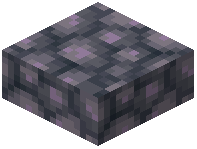 Cobbled Grimstone Slab