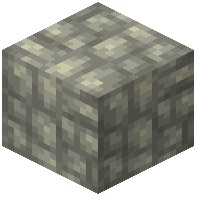 Cobbled Radianite