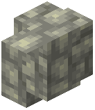 Cobbled Radianite Wall