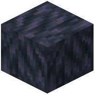Cobbled Voidstone