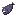 Cooked Luminaris