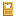 Cradlewood Door