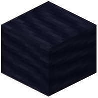 Cryobysslate