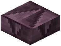 Cut Flare Tile Slab