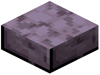 Cut Twilight Sandstone Slab