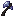 Deepsilver Axe