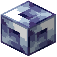 Block of Deepsilver