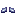 Deepsilver Boots
