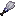 Deepsilver Brush