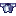Deepsilver Chestplate