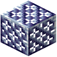Deepsilver Grate