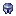 Deepsilver Helmet