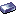 Deepsilver Ingot