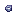 Deepsilver Nugget