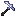 Deepsilver Pickaxe