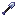 Deepsilver Shovel