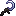Deepsilver Sickle