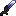 Deepsilver Sword