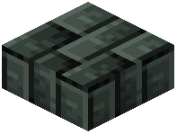 Doomeden Brick Slab