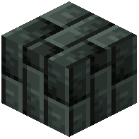Doomeden Bricks