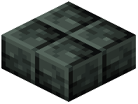 Doomeden Tile Slab