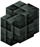 Doomeden Tile Wall
