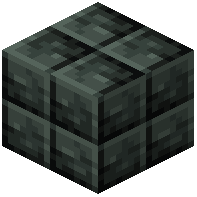 Doomeden Tiles