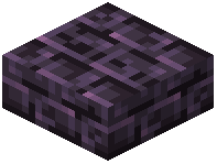 Dusted Brick Slab