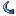 Energy Boomerang