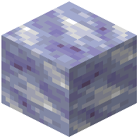 Eternal Ice