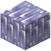 Eternal Ice Bricks
