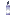 Eternal Ice Lantern