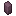 Flare Brick