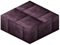 Flare Brick Slab