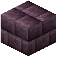 Flare Bricks