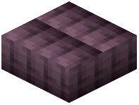 Flare Tile Slab