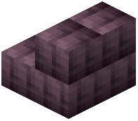 Flare Tile Stairs