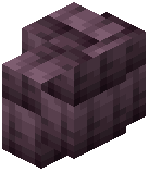 Flare Tile Wall