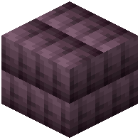 Flare Tiles
