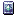 Smithing Template