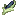 Forgotten Nocturnal Millet